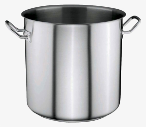 Previous - Oztiryakiler Cooking Pot