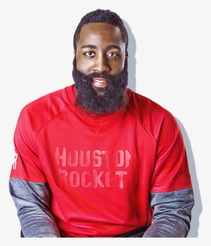 James Harden