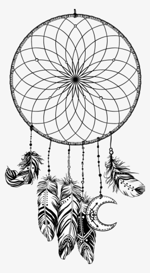 "if We Are To Have Real Peace We Must Begin With The - Flower Of Life Mandala Design