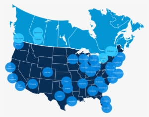 Captivate 2018 Market Mapcaptivate Com2018 07 10t22 - Fallout Us To Annex Canada