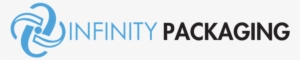 Infinity Png