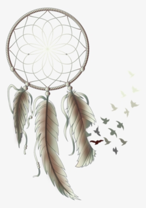 Dreamcatcher Provides Personal Care, Elder Care, Respite, - California