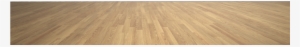 Dark Wood Floor Png
