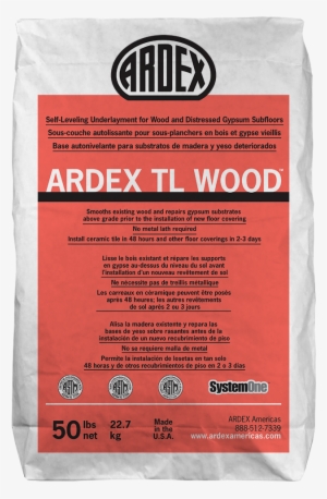 Images And Videos - Ardex Levelling Compound