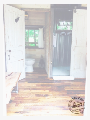 Generally Our Most Competitive Pricing Is On Our Extra - Floor