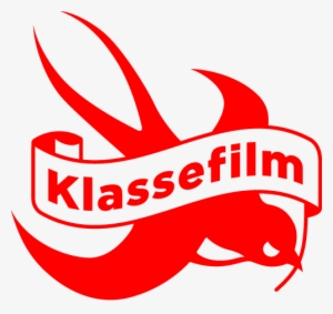 Cosmic Top Secret, Klassefilm Aps - Klassefilm