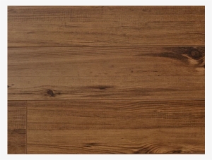 Red Ancient Pine - Plywood