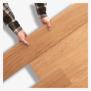Accurate And Timely Hardwood Supply Deliveries - Wood Flooring