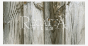 Vitrified Tiles 600x600 Wooden Floor Tiles Rc V - Plank