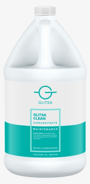 Glitsa Clean Concentrate - Cosmetics
