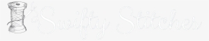 Calligraphy