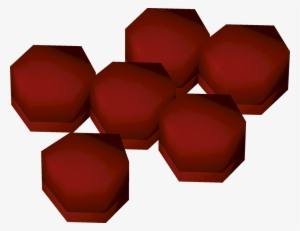 Wiki