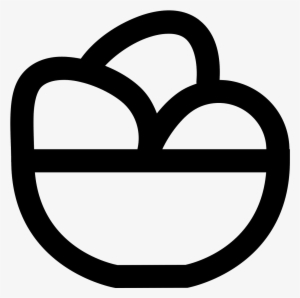 Easter Eggs Icon - Salt Mercury Sulphur Tattoo