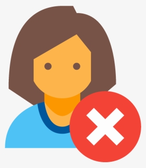 Banned Icon - Búsqueda Png