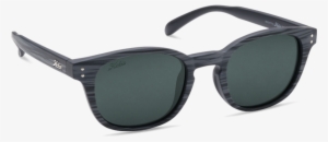 Wrights - Bluepoint Sunglasses 9182 01 67 15 150