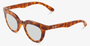 Shop Now - Joules Petite Frames