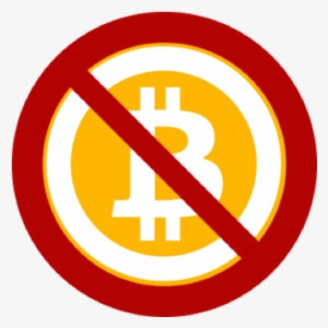 The World's Most Hostile Bitcoin Countries - Eu Small Parts Warning