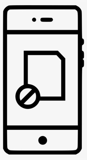 Layer Block File Doc Banned Ui Comments - Portable Network Graphics