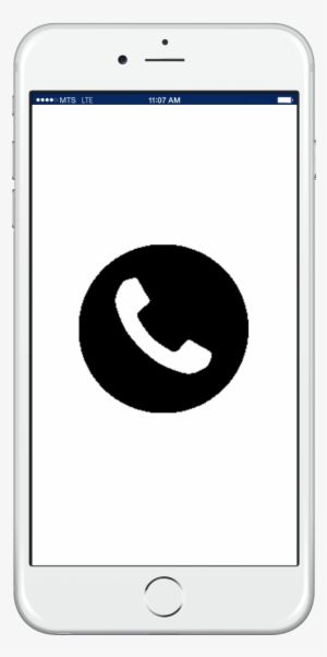 See - Mobile Phone
