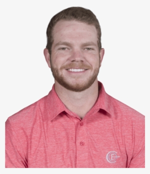 Cole Nygren - Fran Quinn