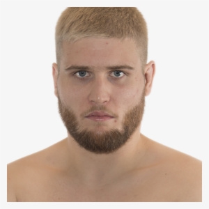 Adam Dyczkacanada - Photograph
