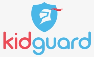 Top Ranked Cell Phone Spy & Monitoring App For Parents - Kid Guard App