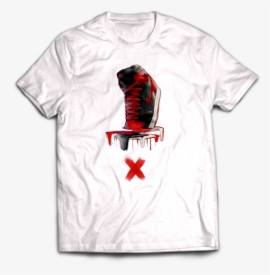 Banned 1's Shirt - Funny Pro Trump Shirts