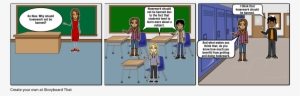 Homework Shouldn't Be Banned - Education