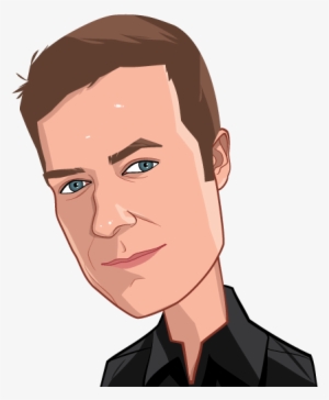 Charlie Cole, Chief Ecommerce Officer - Chief Digital Officer