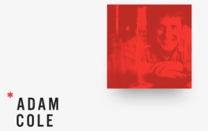 Ac Layover - Layover