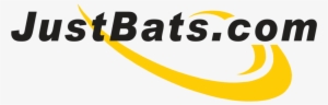 Justbats Logo Final - Just Bats Logo
