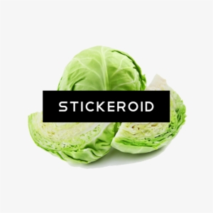 Cabbage - Cabbage - The Ultimate Recipe Guide