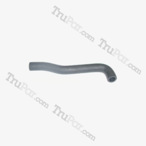 11826-50k01 Rocker To Air Horn Hose - 91a04 13200
