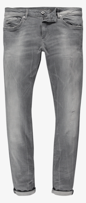 Falcon Jeans - Trousers