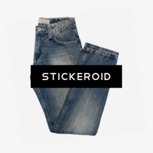 Pocket