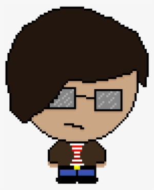 Randome Clipart Mario Mushroom - Cartoon