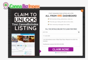 Free Smoke Vape And Smoke Shop - Nek Vapor