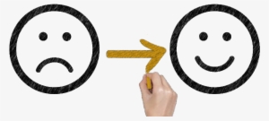 Employment Opportunity Alerts - Hashtag