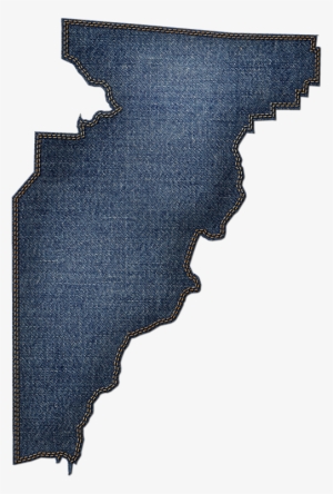 For Help With Png Maps, Or Deciding Which Format Of - Photograph