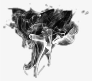 Picsart Png Sticker Smoking