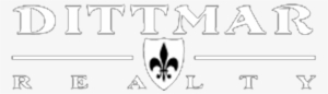 Default Logo - Education