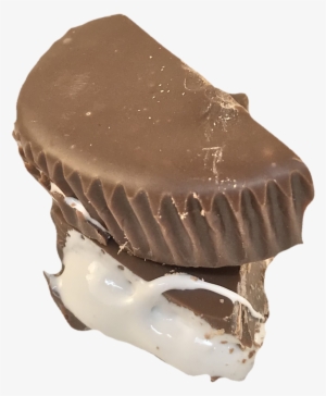 $1 - - Chocolate
