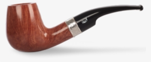 Img Yod Pipe - Davidoff Pipe Year Of The Dog