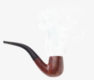 Pipe Accessories - Chair