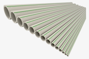 Fv Pp-rct Uni - Ppr Rct Uni