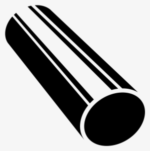 Waterworks Products - E - J - Prescott - Metal Tube Icon Png