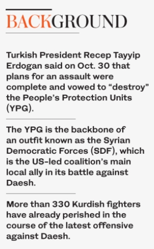 The Streets Of This Village And Others Along The Border - Information