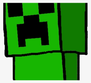Brothel Creeper
