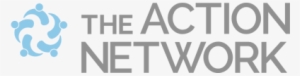 Aq Block - Graphic Design