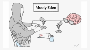 Information Overload In A Global Corporation - Information